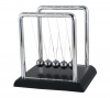 Mikamax Giant Newtons Cradle Photo