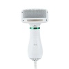 Pet Grooming Dryer and Comb - Q-M631 Photo