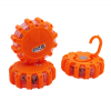 LED Safety Road Flare Beacon - 3 Pack Photo