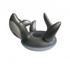 Polaroid Shark Floating Speaker PFS004 Photo