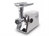Classic Meat Grinder MGA-382A Photo