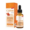Carrot Face Serum 30ml Photo