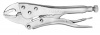 Total Tools 250mm Vice Grip Photo