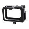 S Cape S-Cape Aluminium Alloy Housing Case for GoPro Hero 9 Black Photo
