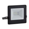 Eurolux 10W LED Floodlight Day Night Photo