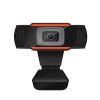 1080P HD Digital Video Web Camera-Z05 Photo