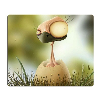Cute Mouse Pad 17