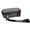 STARTRC Compact Hard Case for DJI OSMO Pocket/Pocket 2 Photo