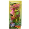 Cave Club Fernessa Doll Prehistoric Fashion Doll with Dinosaur Pet Photo