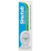 Sinutab Nasal Spray Saline 15ml Photo