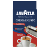 Lavazza Crema E Gusto 250g x 1 Photo