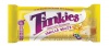 Tinkies - Vanilla Whizz Photo