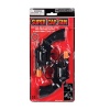 Bulk Pack x 5 Hand Cap Gun 8 Shot Photo