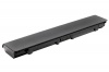 Toshiba Battery for Satellite C40 C850 Satellite Pro C800 Photo