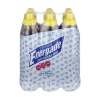 Energade Sports Drink Grape - 500ml x 6 Photo
