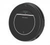 Taroma Liectroux 1-X009A Robot Vacuum Cleaner and Mop Photo