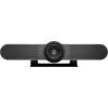 Logitech MeetUp Video Conference Camera Photo