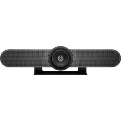 Photo of Logitech MeetUp Video Conference Camera