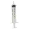 5ml Luer Slip Syringe - Box of 100 Photo
