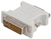 Antwire Pro Signal PSG91276 Adaptor DVI-I Male To VGA Female Photo