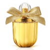 Womans Secret Gold Seduction EDT 100ml Photo