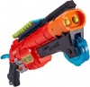 Zuru X Shot X-Shot Dino Attack Claw Hunter Photo