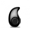 WUW R539 Mini Bluetooth 5 Wireless Earphone Photo