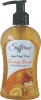 Saffron Energy Boost Liquid Hand Wash 500ml Photo