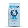 Jock Tailsup Regular Dry Dog Food - 8kg Photo