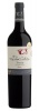 Perdeberg Cellar Perdeberg Dry Land Collection Shiraz - 6 x 750ml Photo