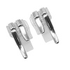 Samsung PUBG Buttons For iPhone/Huawei/ 6W 6 Fingers Photo