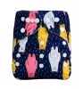 JanaS Baby bear cloth diaper One size fits most Photo
