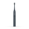 Ordo Sonic Toothbrush Photo