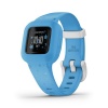 Garmin Vivofit Junior 3 Fitness Tracker - Blue Stars Photo