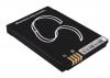 Cameron Sino Mobile SmartPhone Battery CS-MOA3100SL for Motorola A3100 Photo