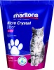 Marltons - Micro Cat Litter Crystals - 1.5kg Photo