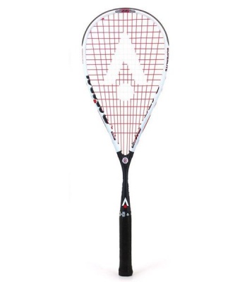 Photo of Karakal S-100 FF Squash Racket