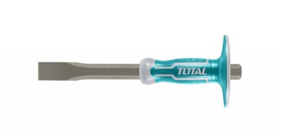Photo of Total Tools 19mm Cold Chisel