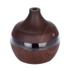 Cool Mist Humidifier - Dark Brown Photo