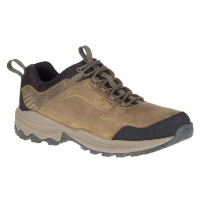 Photo of Merrell Forestbound Cloudy