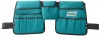 Total Tools Tool Pouch With 14 Pockets Photo