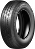 Delinte 225/70R15 112/110S C DV2-Tyre Photo