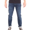 Fox Dagger 2.0 Jeans Indigo Photo