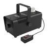 600W LED Fog machine Photo