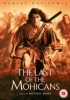 Last of the Mohicans Photo