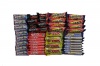 Nestle and Cadbury The Mini Choc-a-Block Chocolate Hamper Photo
