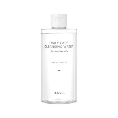 EUNYUL Daily Care Cleansing Water 310ml
