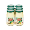 Crosse Blackwell Crosse & Blackwell - Mayonnaise 6 x 750g Photo