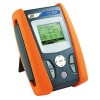 PV Tester Photo