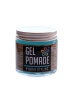 Beard Boys Gel Pomade Photo